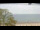 Webcam in Scharbeutz, 19 km