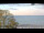 Webcam in Scharbeutz, 26 km