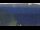 Webcam in Scharbeutz, 26 km