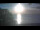 Webcam in Scharbeutz, 4.4 km entfernt