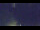 Webcam in Scharbeutz, 8.4 km