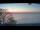 Webcam in Scharbeutz, 23.8 km