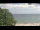 Webcam in Scharbeutz, 5.8 mi away