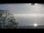 Webcam in Scharbeutz, 18.5 km
