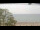 Webcam in Scharbeutz, 10.6 km