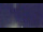 Webcam in Scharbeutz, 6.6 km