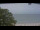 Webcam in Scharbeutz, 1.1 mi away