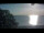 Webcam in Scharbeutz, 15.2 km entfernt