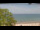Webcam in Scharbeutz, 0.5 km