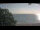 Webcam in Scharbeutz, 15 km entfernt