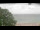 Webcam in Scharbeutz, 4 mi away
