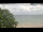 Webcam in Scharbeutz, 20.3 km