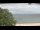 Webcam in Scharbeutz, 5.8 mi away