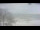 Webcam in Scharbeutz, 3.7 mi away
