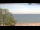 Webcam in Scharbeutz, 3.7 mi away