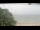 Webcam in Scharbeutz, 1.4 mi away