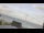 Webcam in Scharbeutz, 33.4 km