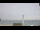 Webcam in Scharbeutz, 5.7 mi away