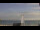 Webcam in Scharbeutz, 26.4 km entfernt