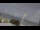 Webcam in Scharbeutz, 9.6 km