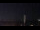 Webcam in Scharbeutz, 5.7 mi away