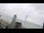 Webcam in Scharbeutz, 0.2 km entfernt