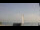 Webcam in Scharbeutz, 14.8 km