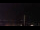 Webcam in Scharbeutz, 9.9 mi away