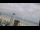 Webcam in Scharbeutz, 18.5 km entfernt