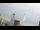 Webcam in Scharbeutz, 3.7 mi away