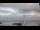 Webcam in Scharbeutz, 0.2 km entfernt