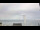 Webcam in Scharbeutz, 0.8 km entfernt