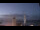 Webcam in Scharbeutz, 0.8 km entfernt