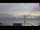 Webcam in Scharbeutz, 10.8 km