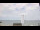 Webcam in Scharbeutz, 10.8 km entfernt