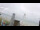 Webcam in Scharbeutz, 2.5 km