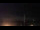 Webcam in Scharbeutz, 0.2 km
