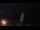 Webcam in Scharbeutz, 10.2 mi away