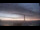Webcam in Scharbeutz, 3.7 mi away