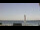 Webcam in Scharbeutz, 1.2 mi away