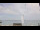 Webcam in Scharbeutz, 0.2 km entfernt