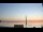 Webcam in Scharbeutz, 34.9 km entfernt