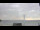 Webcam in Scharbeutz, 3.7 mi away
