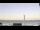 Webcam in Scharbeutz, 3.3 km entfernt