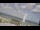 Webcam in Scharbeutz, 9.6 km