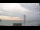 Webcam in Scharbeutz, 3.7 mi away