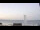 Webcam in Scharbeutz, 5.7 mi away