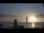 Webcam in Scharbeutz, 0.2 km