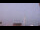 Webcam in Scharbeutz, 5.7 mi away