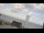Webcam in Scharbeutz, 7.1 mi away